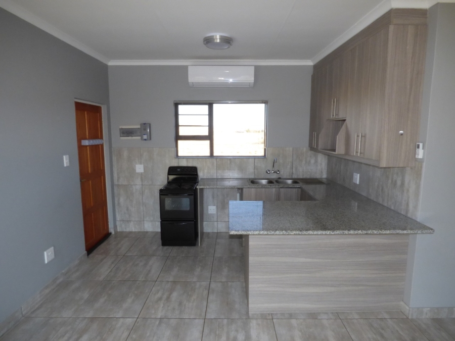 10 Bedroom Property for Sale in Bainsvlei Free State